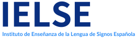 Matrícula Nivel Básico